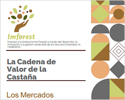  Business Case Castaña