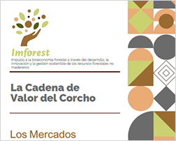 R13.1 (2)Business Case Corcho