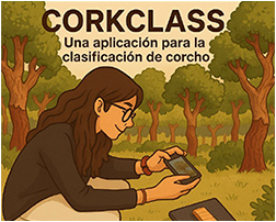 Manual usuario de CorkClass