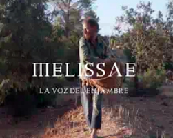 Apicultura natural y biodinámica (IMFOREST)