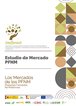 estudio-mercado-pfnm-1