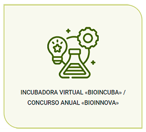 logo-bioinnova3