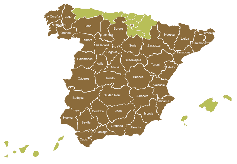 mapa-provincias4